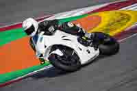 Bike_1